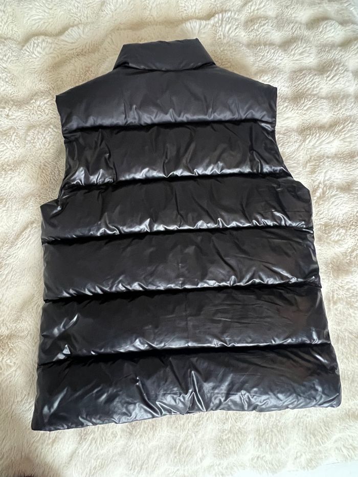 Doudoune Pyrenex - photo numéro 3