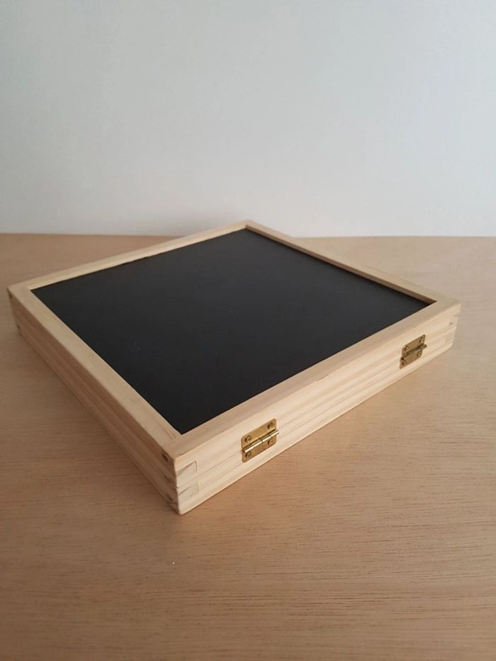 Valisette, alphabet magnétique et aimants Pat'Patrouille - photo numéro 6