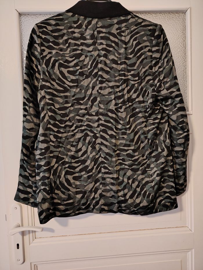 Veste IKKS - photo numéro 2