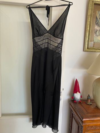 Nuisette darjeeling t38 neuve