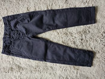 Pantalon TAO taille 4 ans