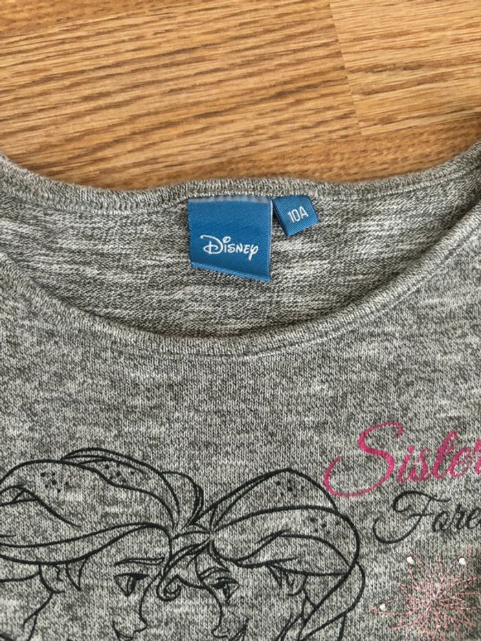 Robe  Disney - photo numéro 3