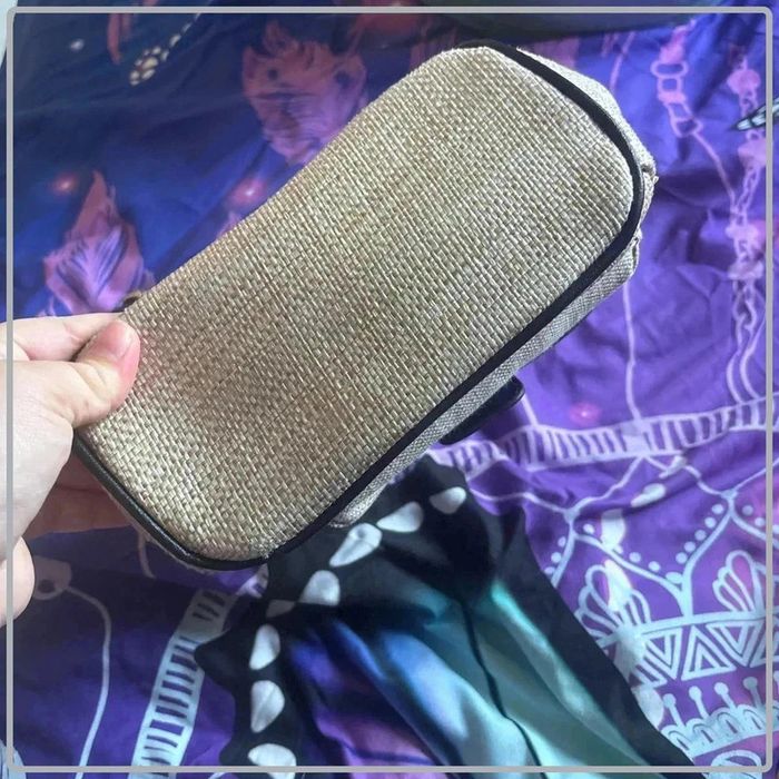 Sac à dos Mickey mouse - photo numéro 4