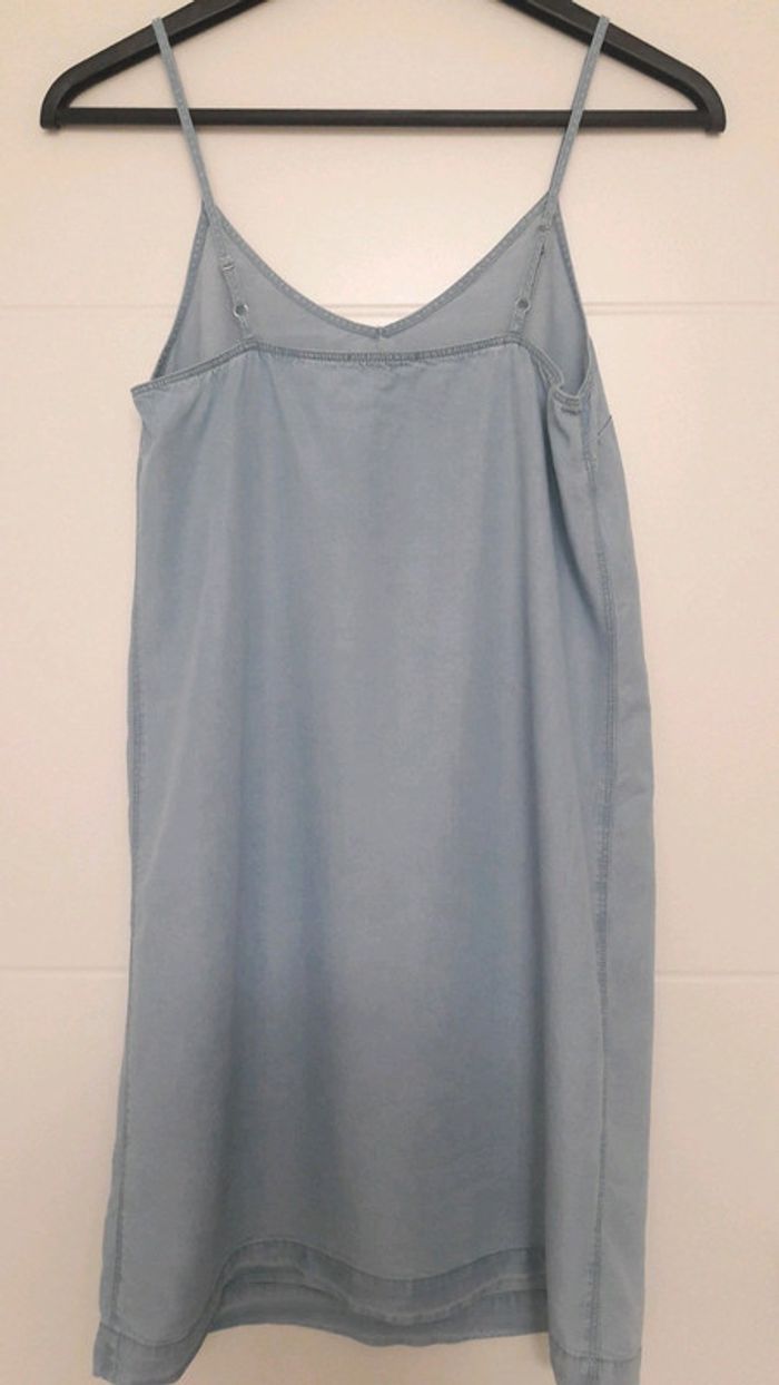 Robe taille 36 - photo numéro 2