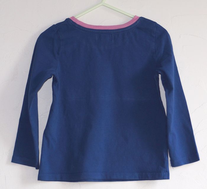 PYJAMA 2 PIECES - photo numéro 4