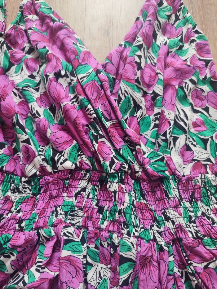 Robe miss sara - photo numéro 2