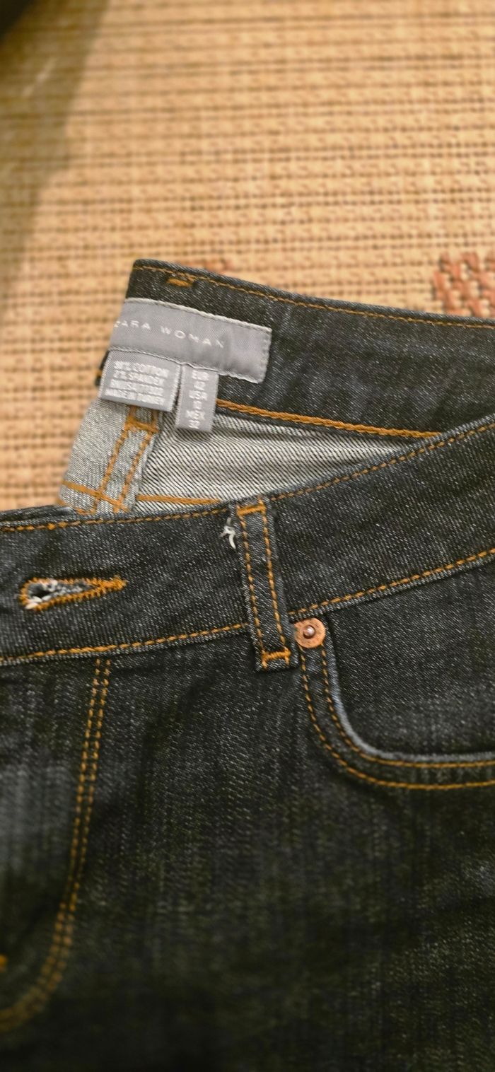 Jean Zara - photo numéro 2