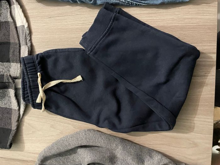 Lot fille - photo numéro 5