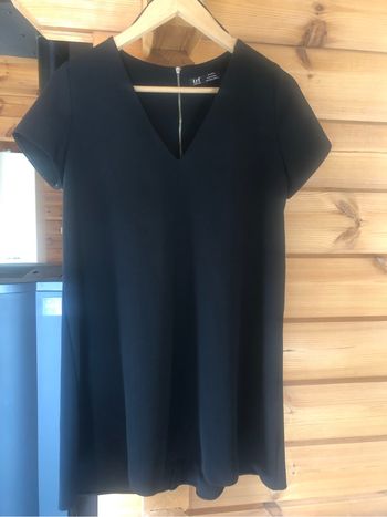 Robe Zara
