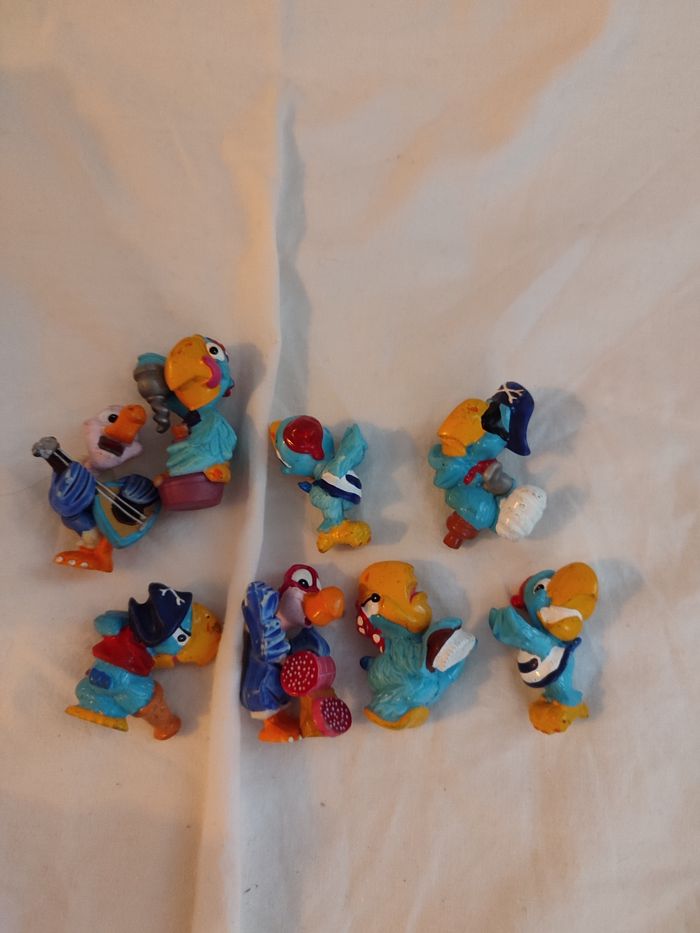 Familles kinder 90 - photo numéro 7