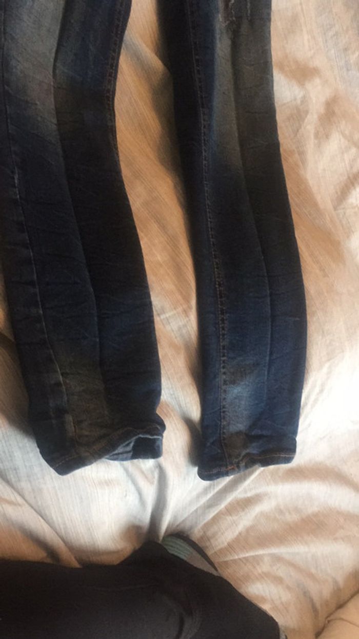 Jeans - photo numéro 3