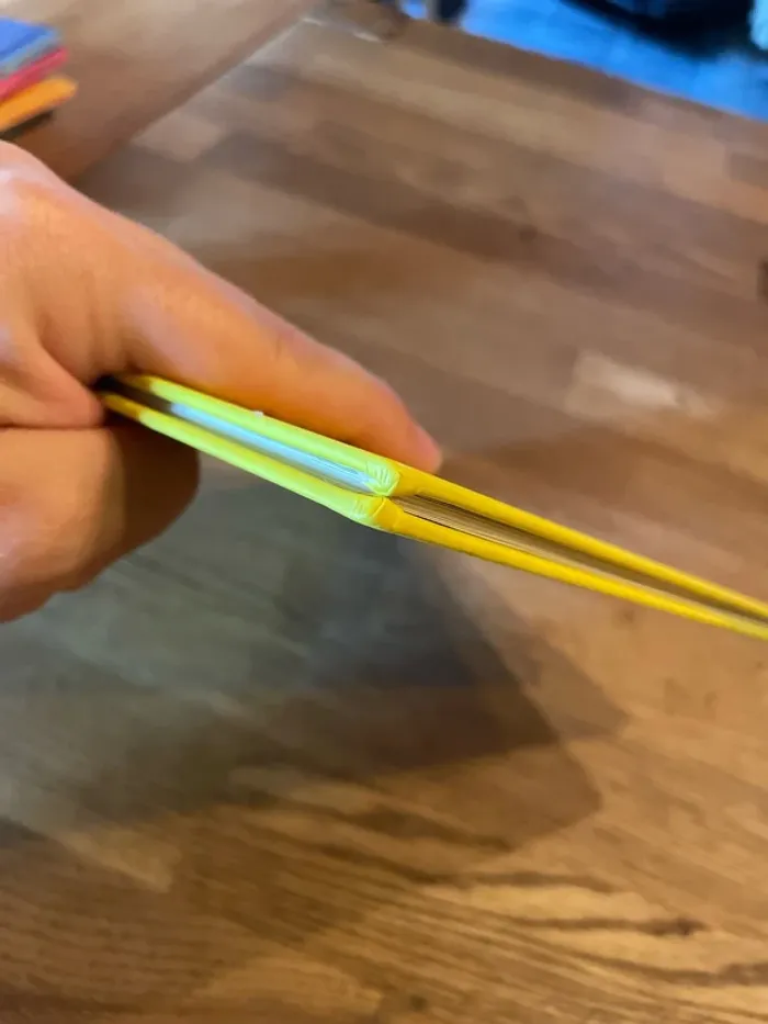 Livre Les Drôle de petites bête Numéro 30 Maud la Taupe - photo numéro 9