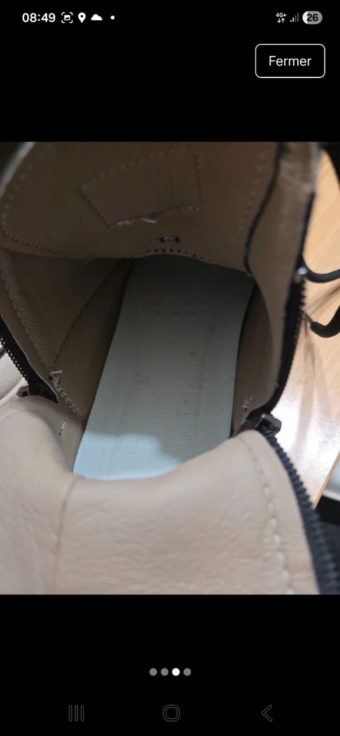 Basket - photo numéro 2