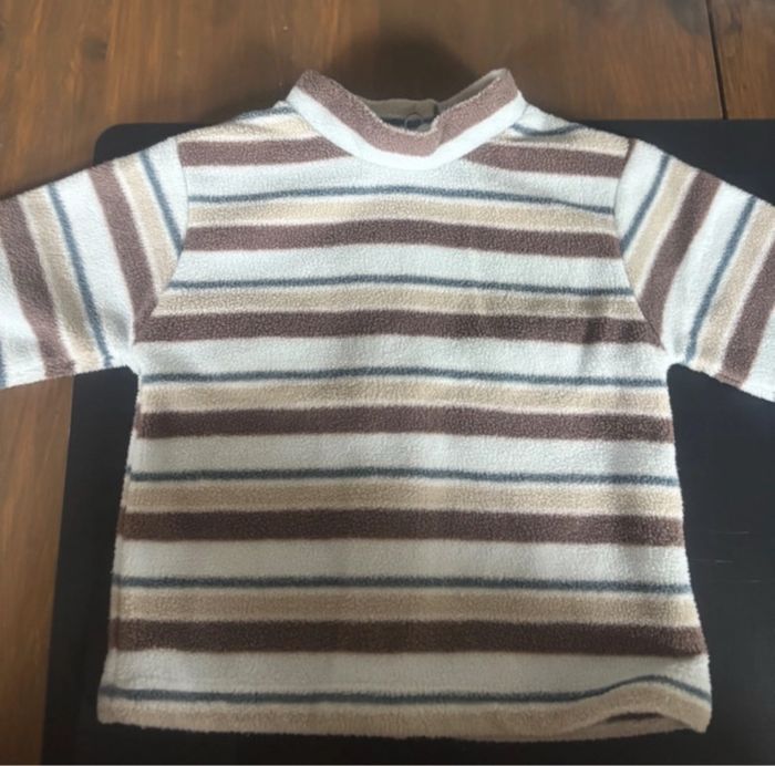 Lot de haut taille 1 mois - photo numéro 6