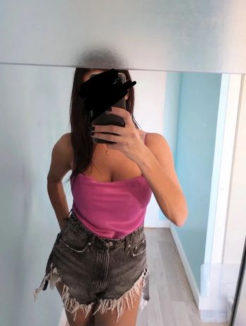 Body satiné taille 38