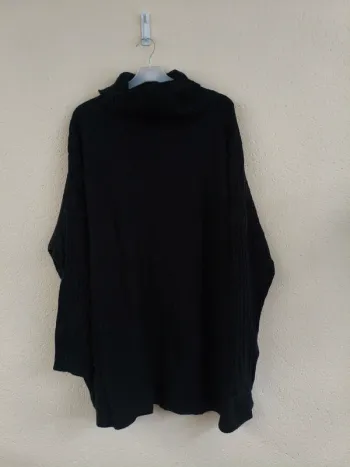 Pull long - Shein Curve - taille 50