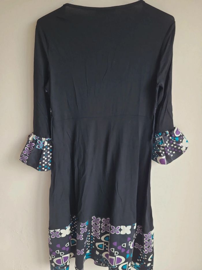 👗Robe Morgan taille M👗 - photo numéro 2