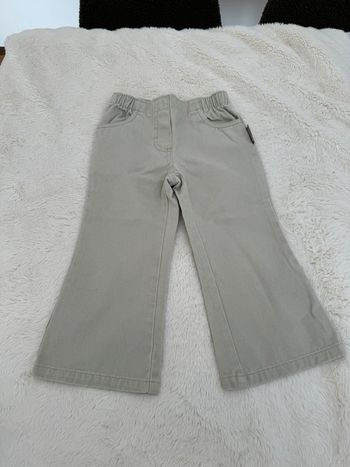 Pantalon