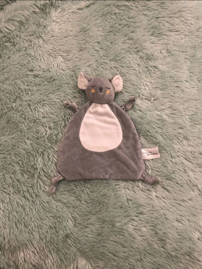 Doudou Koala 🐨