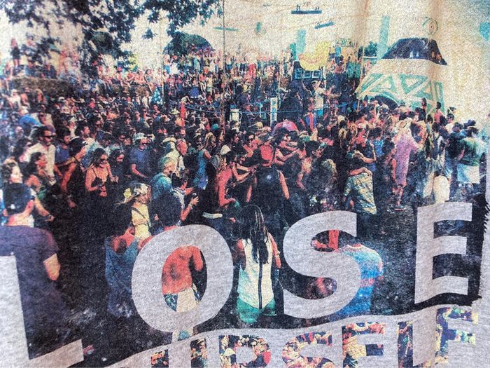 T-shirts 38 - photo numéro 2