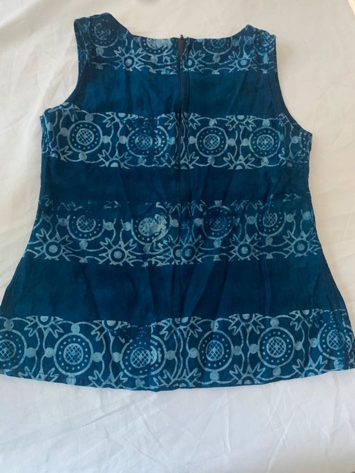 Débardeur taille 36 - photo numéro 4