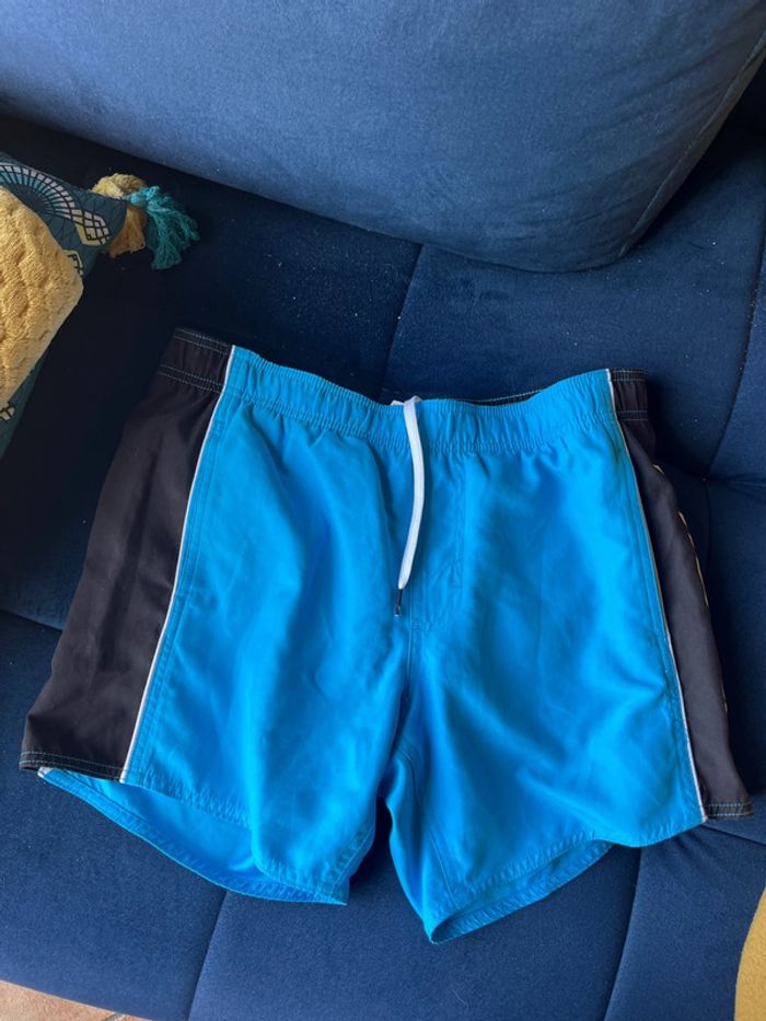 Short de bain O’neill