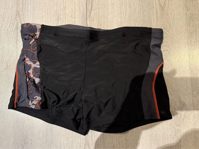 Maillot de bain homme
