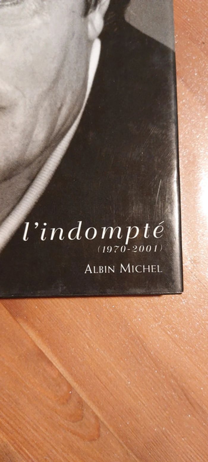 Alain delon de 1970 à 2000 - photo numéro 3