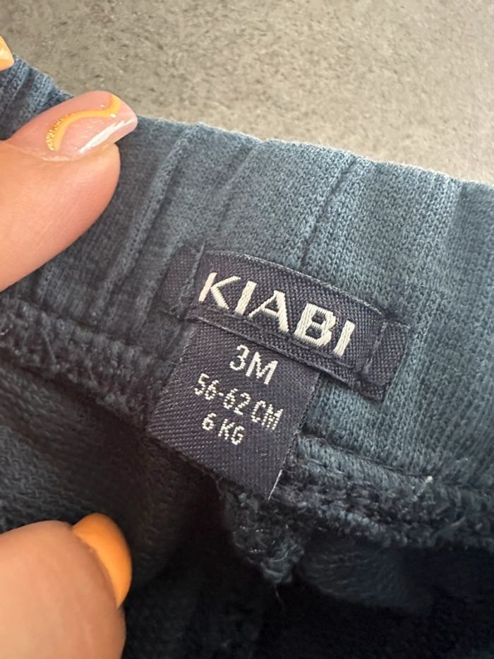 Jogging - photo numéro 3