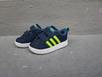 Baskets Adidas