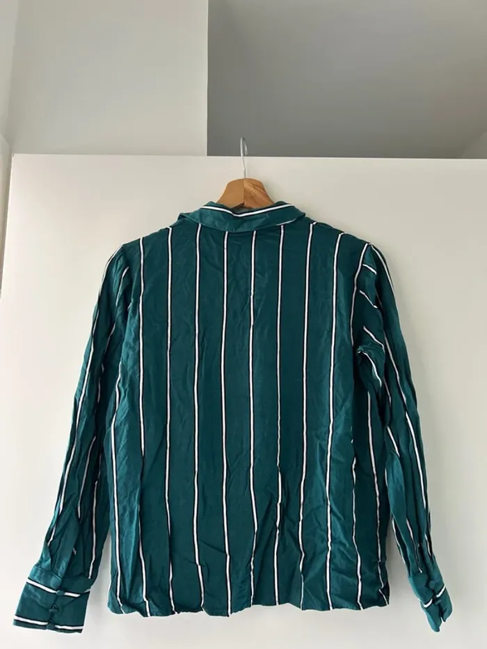 Blouse Pimkie taille S - photo numéro 3