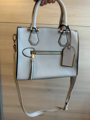 Sac à main chique