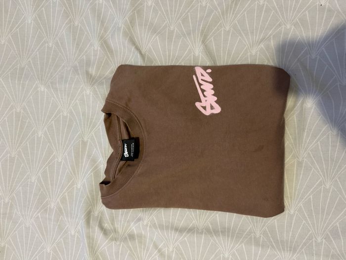 Teeshirt stwd très bon état taille S - photo numéro 1