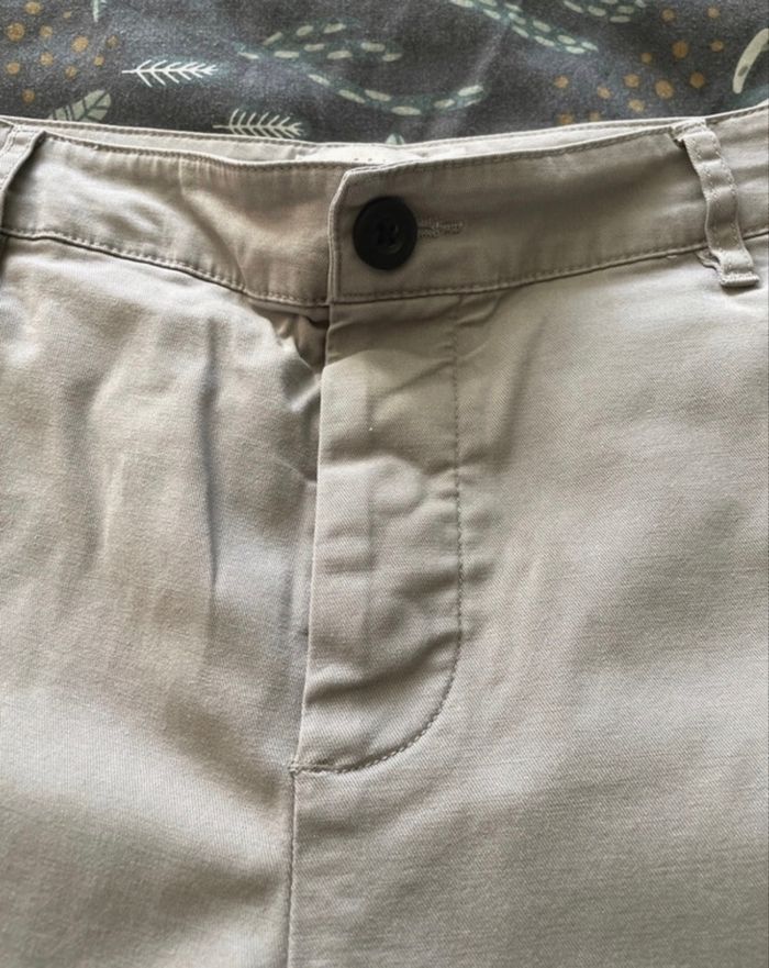 Pantalon - photo numéro 4