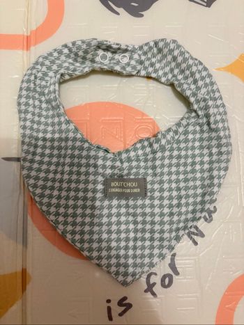 Foulard