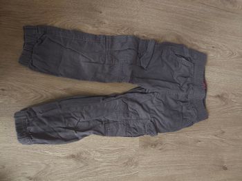 Pantalon