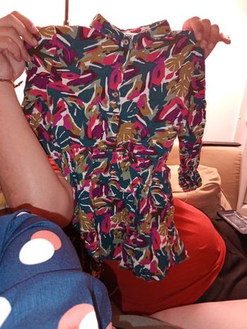 Robes