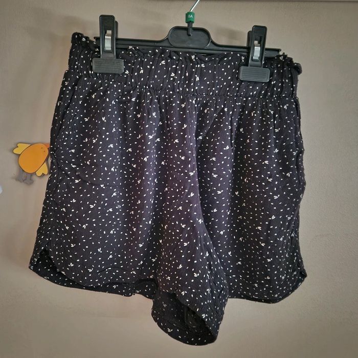 Short fluide femme - photo numéro 6