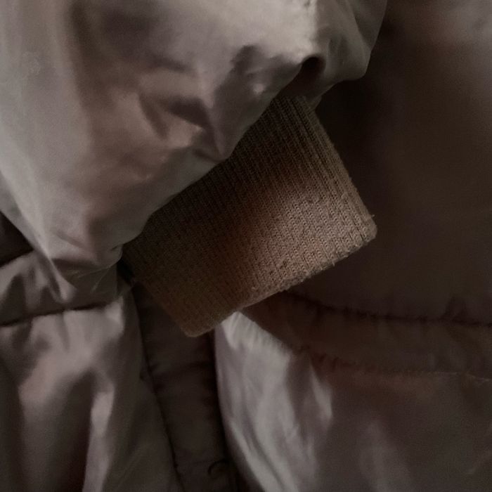 Longue doudoune Primark Cares – Femme taille S - photo numéro 7