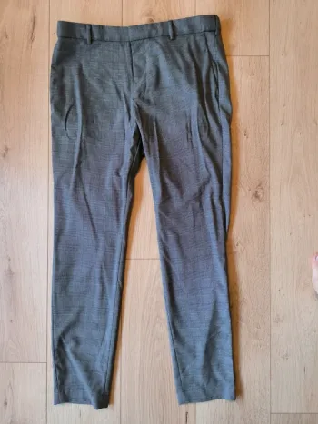 Pantalon homme H&M