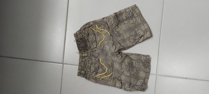 Bernuda 96cm - photo numéro 3