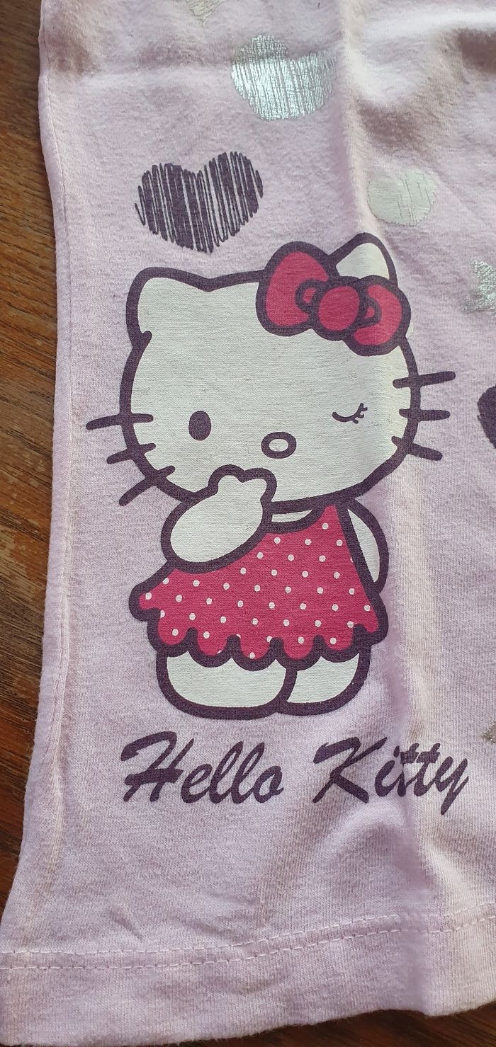 Maillot - photo numéro 3