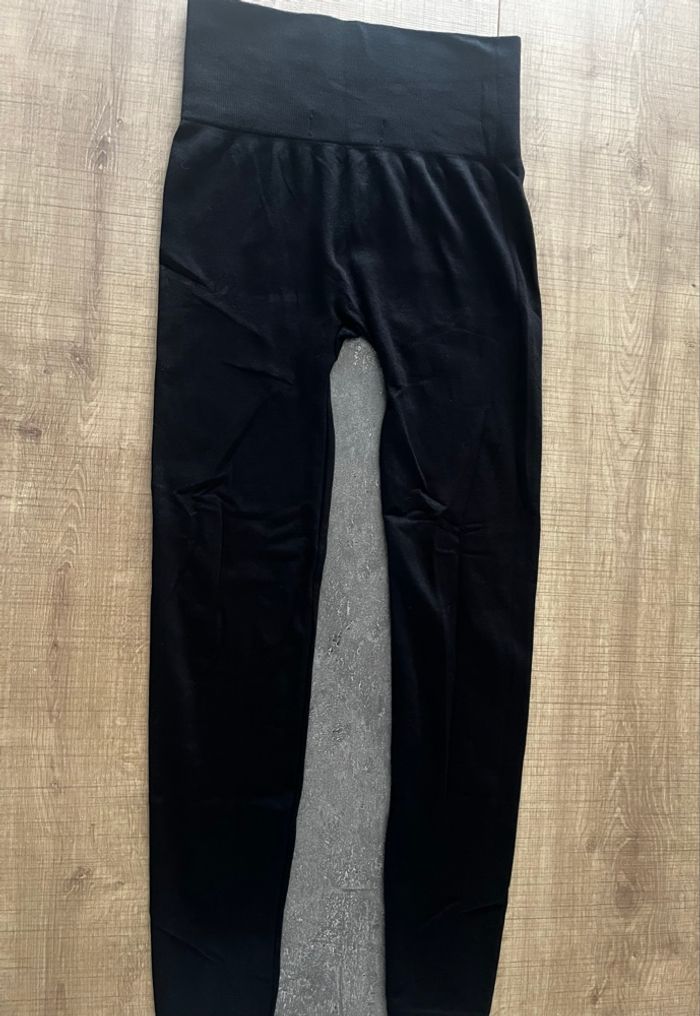 Legging neuf lee Cooper