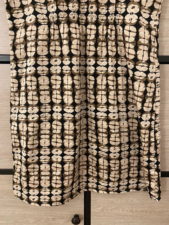 Robe Camaïeu Taille 36/38 - photo numéro 12