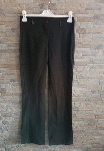 Pantalon kaki 36
