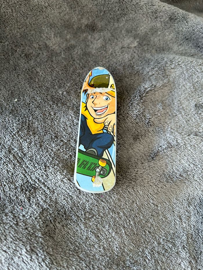 Skate