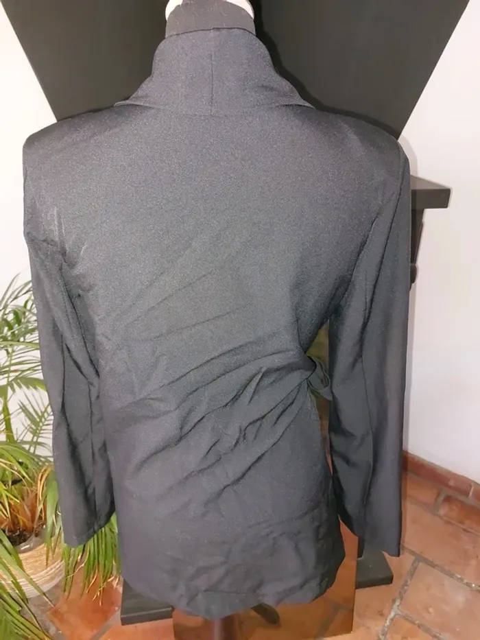 Blazer - photo numéro 2
