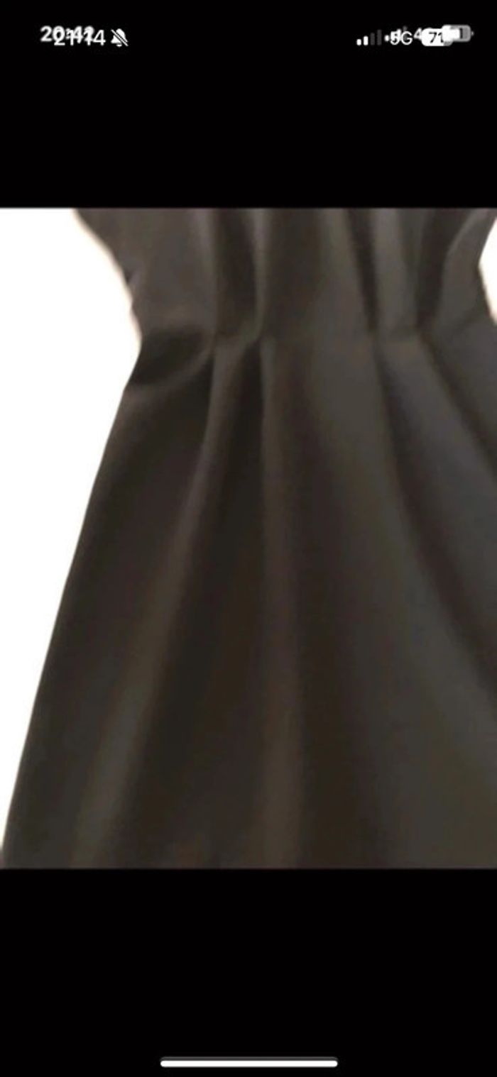 Robe femme Kookai - photo numéro 4