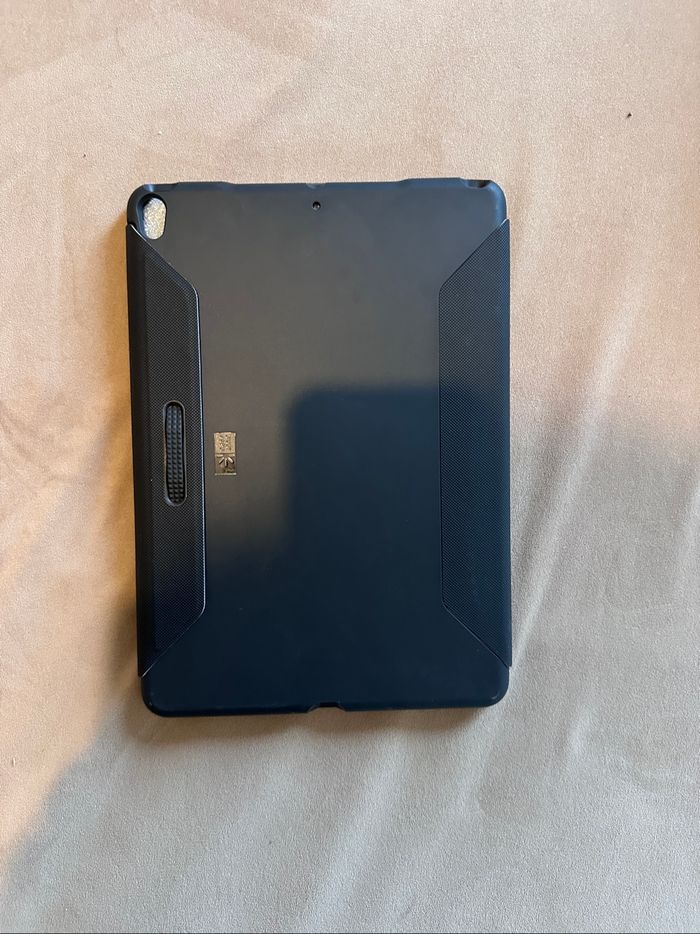 Coque tablette - photo numéro 2