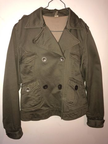 Veste femme